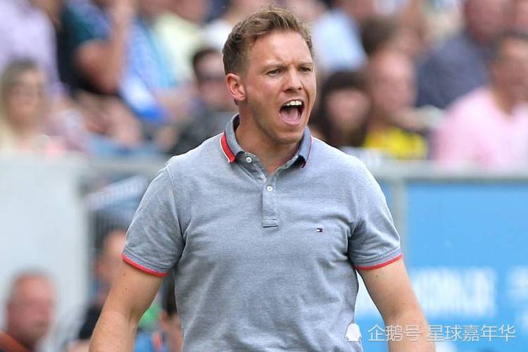 Lịch Bóng đá Man City