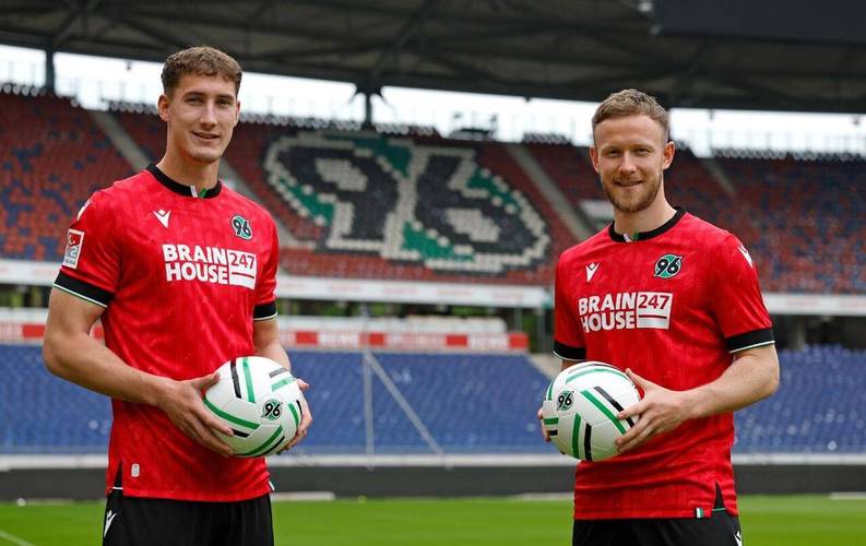 đội Hình Bayern Gặp Rb Leipzig