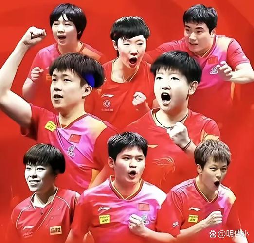 Sa Mạc Lớn Nhất Thế Giới