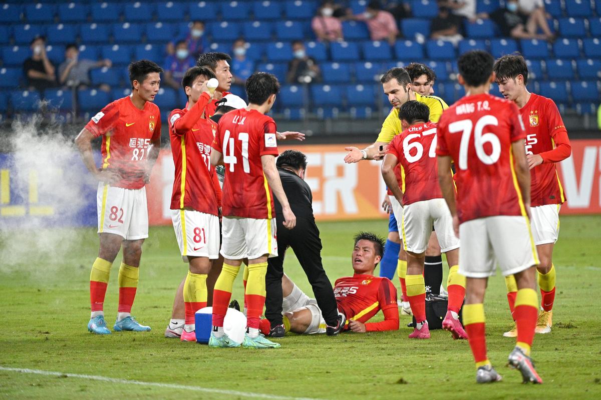 Phong Vũ Vũng Tàu
