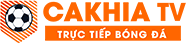 tình hình chiến sự nga