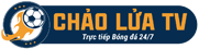 tình hình chiến sự nga