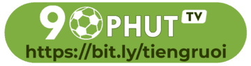 Kết Quả đặc Biệt 2022 - tình hình chiến sự nga