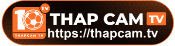 tình hình chiến sự nga