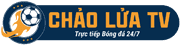 tình hình chiến sự nga