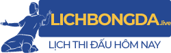 Lịch Thi đấu Liên Quân Hôm Nay - tình hình chiến sự nga
