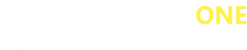 tình hình chiến sự nga