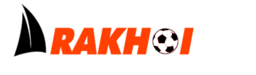 tình hình chiến sự nga